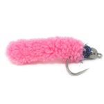 beadhead mop pink