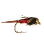 beadhead-copper-john-red