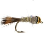 beadhead-flashback-hares-ear