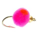 beadhead-glo-bug-cerise-flame