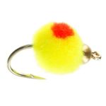 beadhead-glo-bug-chartreuse-cerise