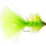 beadhead-woolly-bugger-chartreuse