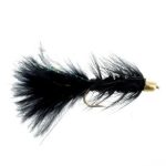 conehead-woolly-bugger-black