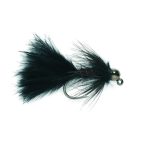 tungsten Jig Bugger mini Black