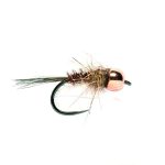 tungsten Pheasant Tail frenchie