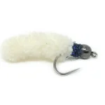 beadhead mop white