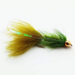 beadhead-woolly-bugger-olive