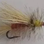 stimulator-red-yellow