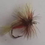 red-humpy-wolf