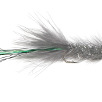 beadhead-crystal-woolly-bugger-siver