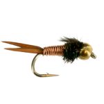 beadhead-copper-john