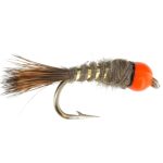 beadhead-firebead-flashback-hares-ear