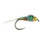 beadhead flashback-pheasant-tail
