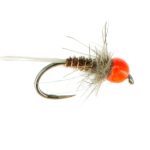 beadhead-smack_er-sally-orange