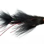 black-red-sex-dungeon